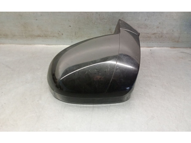Зеркало электрическое        Chevrolet Captiva   -  года   