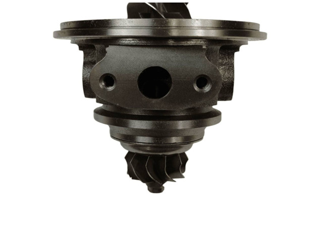  Турбина Lancia Delta III  71724555, 46340107         