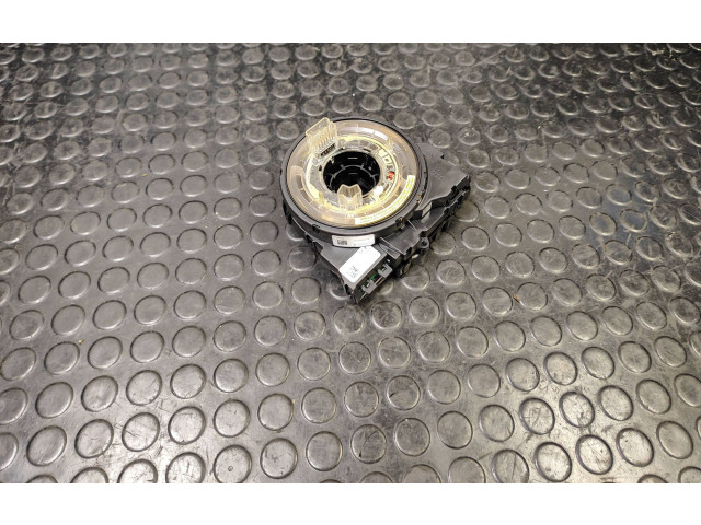 Vstřikovací čerpadlo 4H0953568B   Audi A8 S8 D4 4H    CDTA 