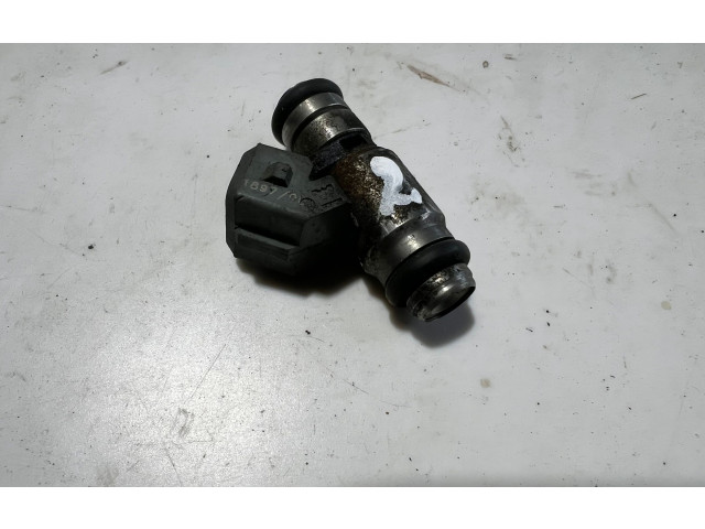 Vstřikovač IWP049 Citroen Xsara