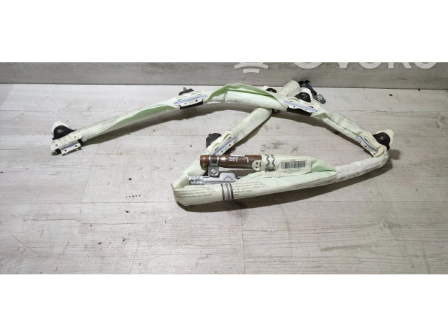 Надувная подушка для крыши 1178601102    Mercedes-Benz CLA C117 X117 W117