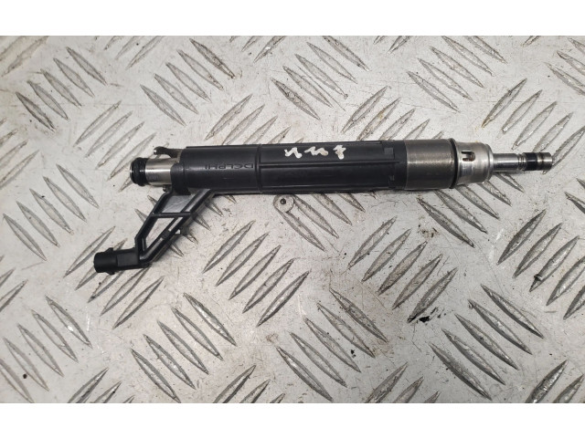 Vstřikovač 06M906036AE Audi Q7 4M DCB