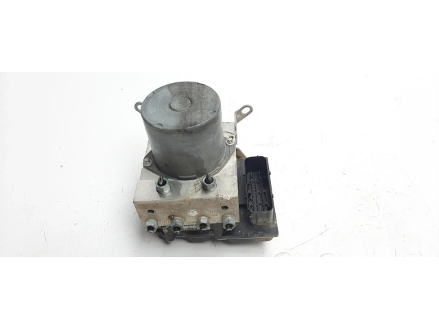 Jednotka ABS 34516860214 BMW X1 E84 2011