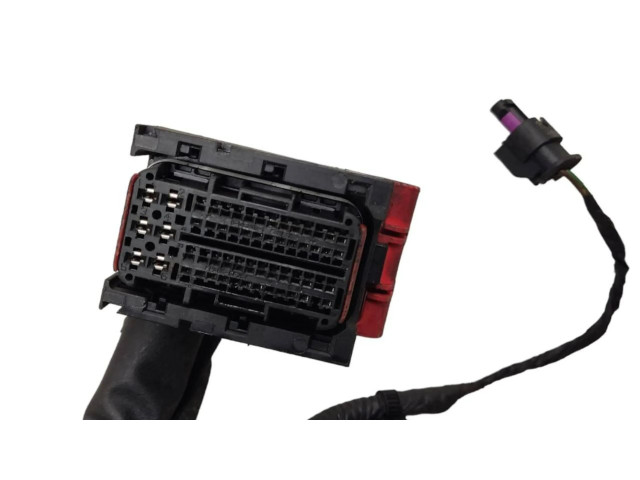 Pojistková skříňka 919401P011, 913491P077 KIA Venga 2015