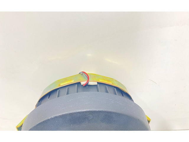 Подушка безопасности водителя 96423812, 060308A9750   Chevrolet Matiz