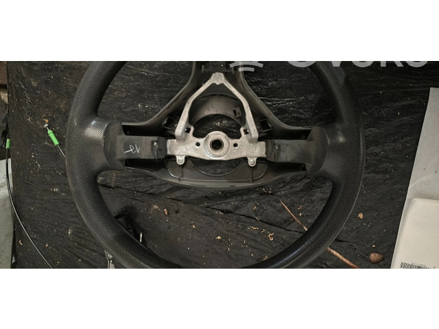 Руль Citroen C1  2006 - 2013 года 00004109GN      