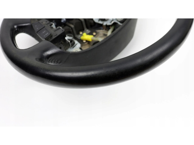 Руль Skoda Superb B5 (3U)  2001 - 2008 года 3U0419091G      