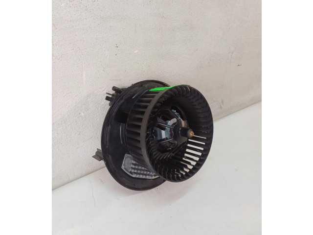 Подрулевой шлейф SRS 3Q1819021A Skoda Superb B8 (3V)