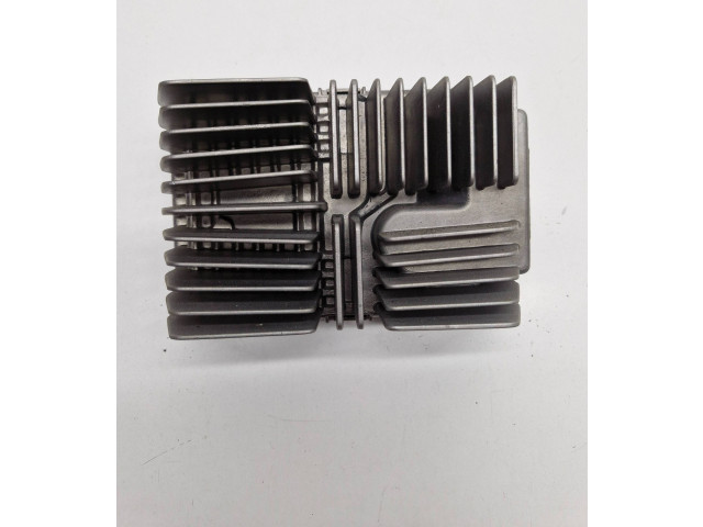 Zámek zadních dveří 65129390448, 7203033301 BMW X1 F48 F49 2016