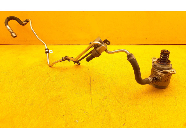 Zpětné zrcátko Porsche Cayenne (92A) 2010 07L127026J, 06E906051K