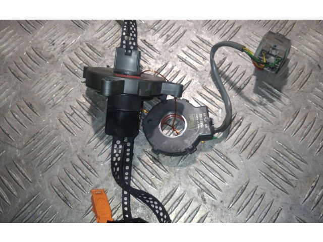 Подрулевой шлейф SRS 9635682680, ANILLOAIRBAG Citroen Berlingo