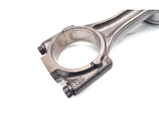 Поршень с шатуном CFWA CFWA Skoda Fabia Mk2 (5J)