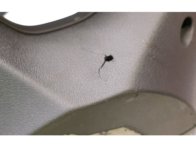 Volant BMW 1 F40 2021 32308746675, B0-0593S