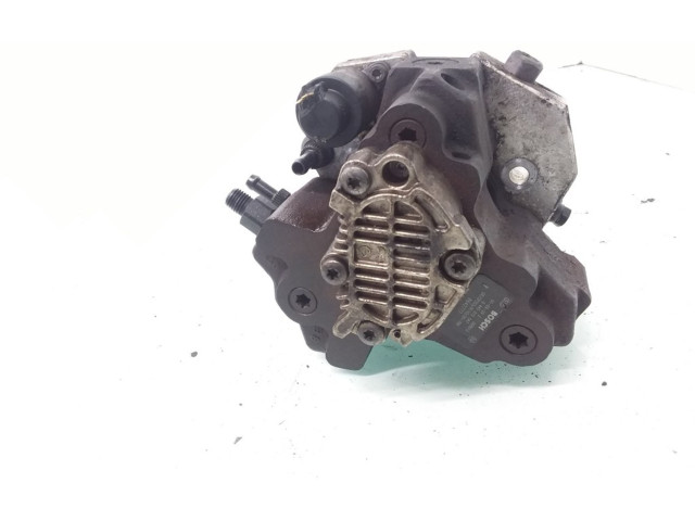 Vstřikovací čerpadlo 8642777, 0445010043 Volvo V70 pro naftový motor 2.4 d5244t
