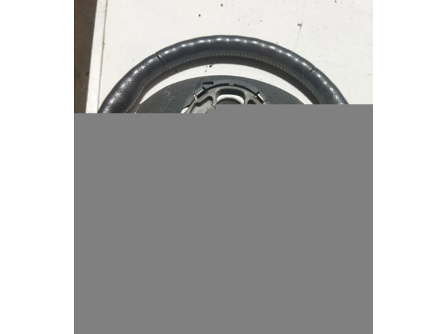 Volant Renault Megane II 2003 8200106306H