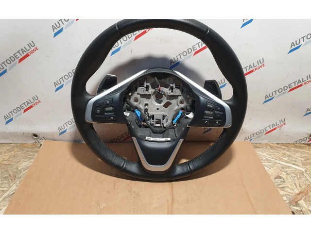 Volant BMW 2 F46 2017 6877519