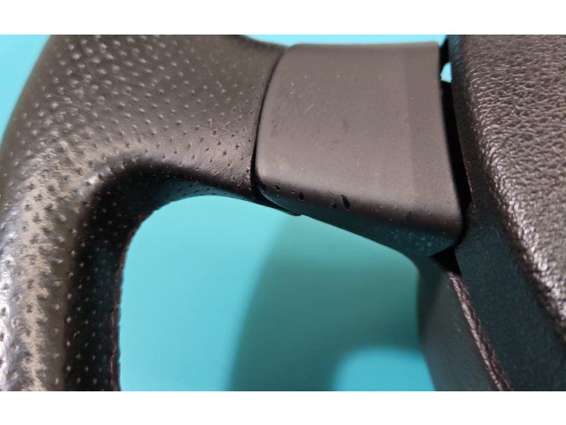 Руль Volkswagen Jetta V  2005 - 2010 года 1K0880201BB, IMPRK1472345      