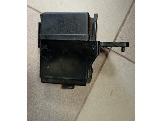   Pojistková skříňka 826165   Buck Encore I 2019