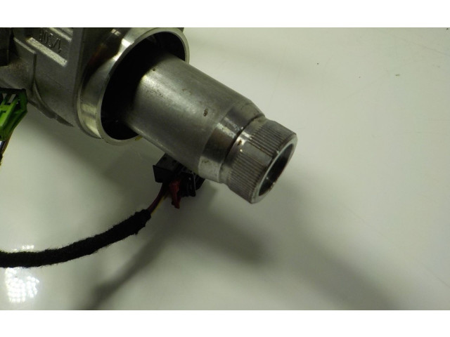 Рулевая рейка 2Q2909144M Audi A1 2018 - года