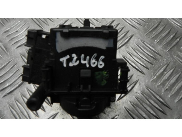 Ручка стеклоочистителей 0327SD, T2466 Vauxhall Agila B