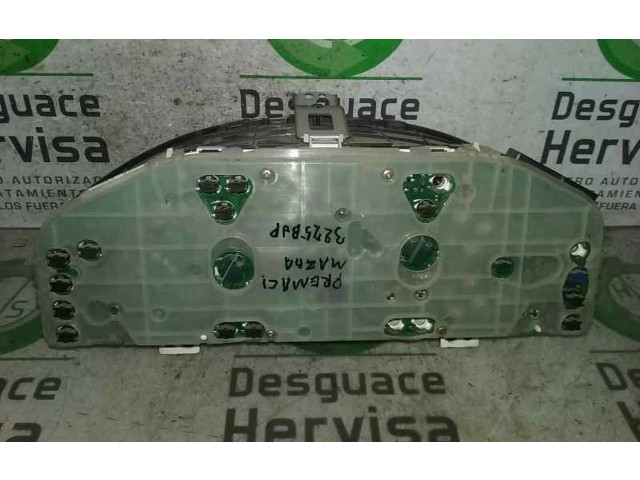 Панель приборов CB16C, 0090059 Mazda Premacy