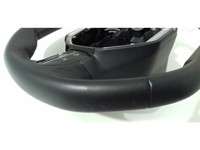 Volant Peugeot 2008 II 2019 6402338