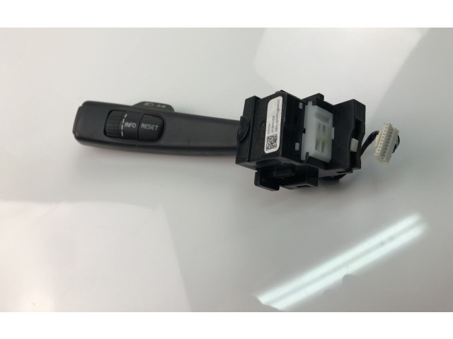 Čerpadlo oleje 31264162 Volvo V70