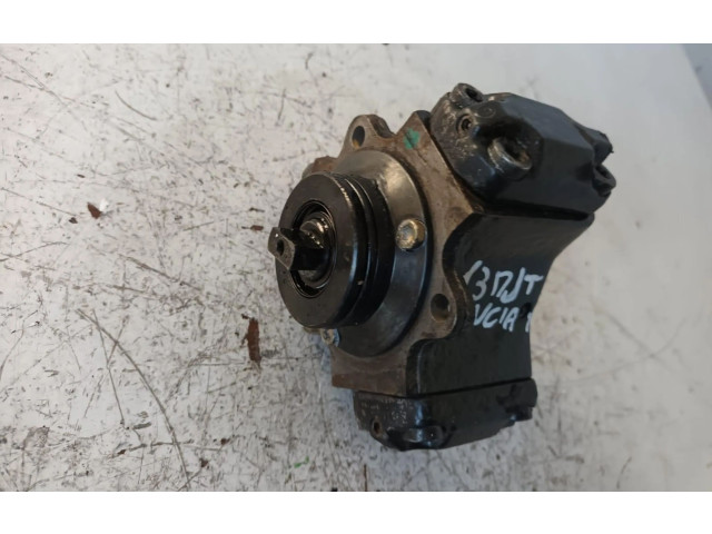 Топливный насос 0445010080, 0445010080   Lancia Ypsilon  