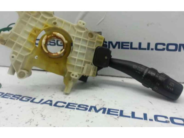 Переключатель дворников 934203E010   KIA Sorento