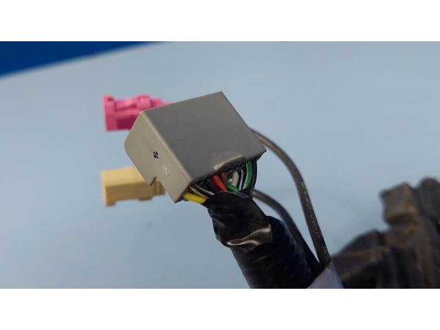 Zpětné zrcátko pravé Tesla Model S 2015 21486006AB, 21484010F