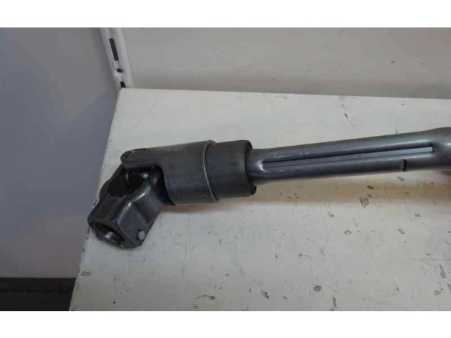    Рулевая рейка    Ford Focus 2010 - 2017 года