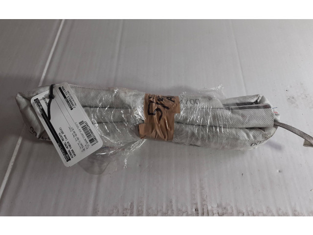 Боковая подушка безопасности 5J6880742B, 23000013   Skoda Fabia Mk2 (5J)