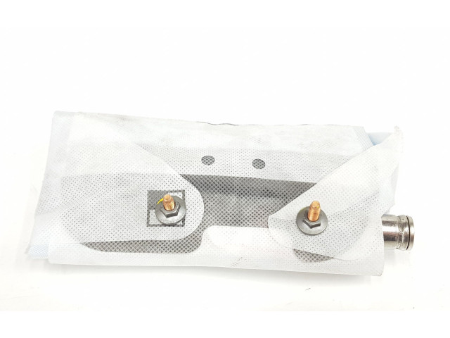 Подушка безопасности двери 985H16516R, 985H16516R   Dacia Sandero