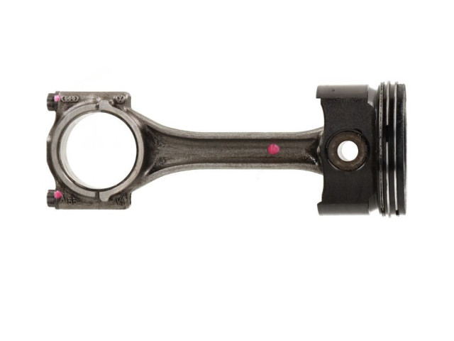 Ojnice  05L105401    Volkswagen Tiguan  