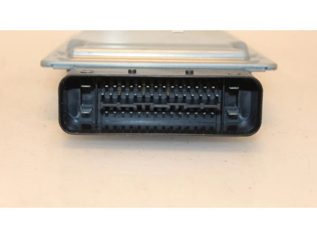 Блок управления 5Q0907376A, 5Q0907376A Volkswagen Golf VII