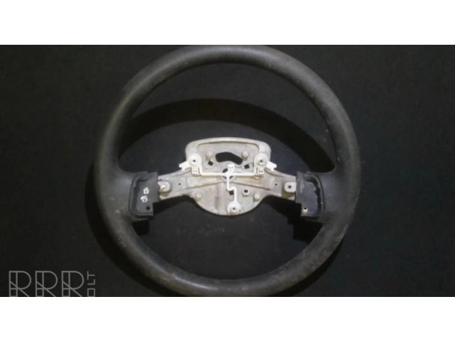 Volant Smart ForTwo II 2008 16877710