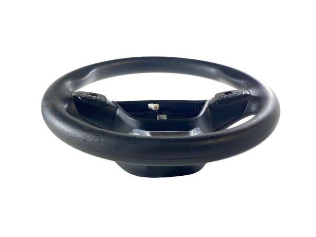 Руль Ford Escape IV  2020- года LJ6B3600AF      