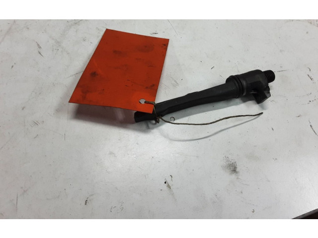 Vstřikovač Opel Zafira A Y20DTH