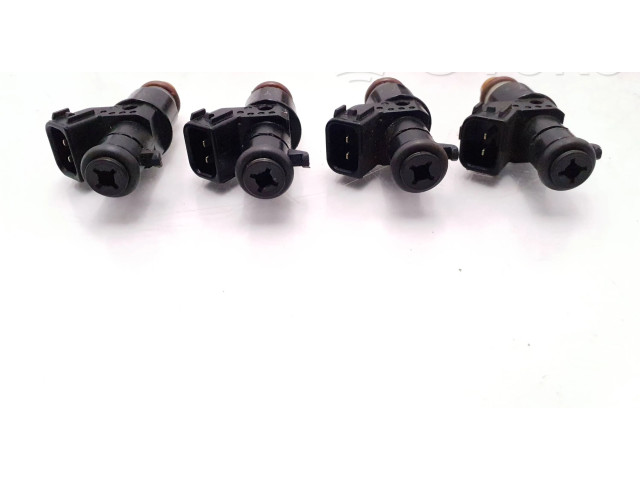 Vstřikovač WB26BBSY Honda Civic