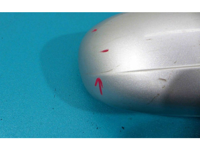 Зеркало электрическое Alfa Romeo 166 2003 - 2009 года