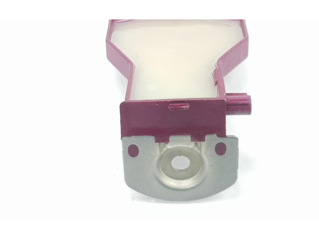 Блок управления 4M0035507, 4M0035507   Cupra Leon