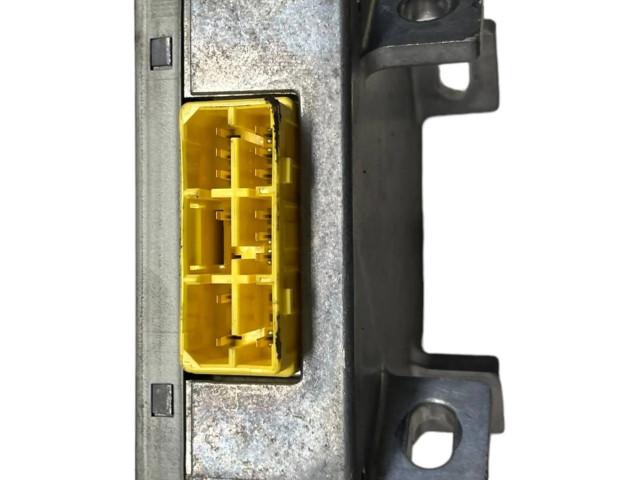 Блок подушек безопасности 77960S30G81, C2H109356 Honda Prelude