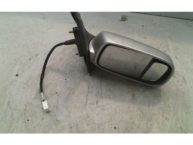 Зеркало электрическое Daihatsu YRV - года