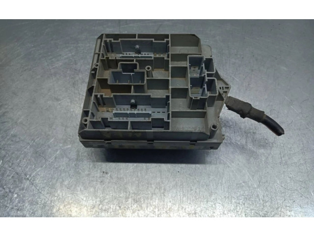 Pojistková skříňka 51742420 Alfa Romeo 166