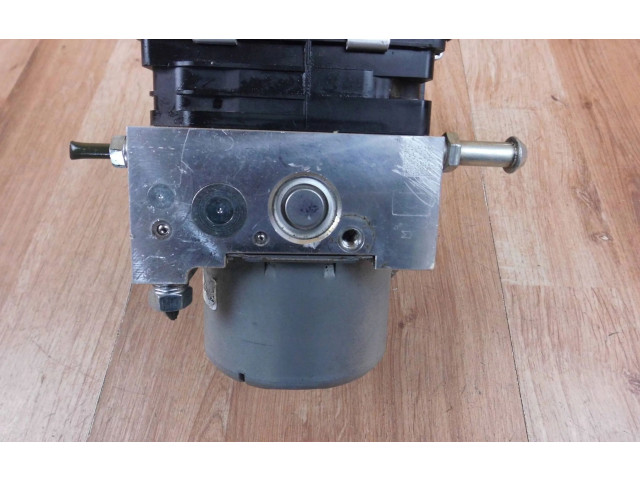 Jednotka ABS 4670B481 Mitsubishi Outlander 2018