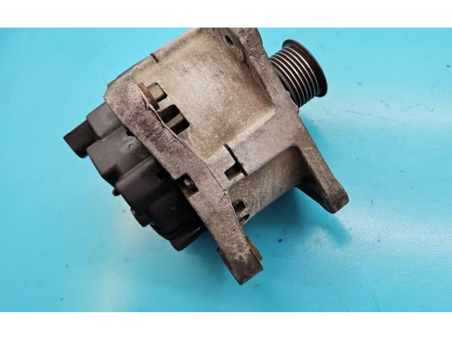 Генератор 8200290215, IMPRK1367850   Renault Espace IV