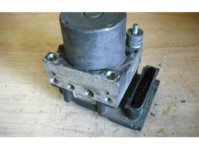 Блок АБС 13276461 Opel Combo C 2001 - 2011 года