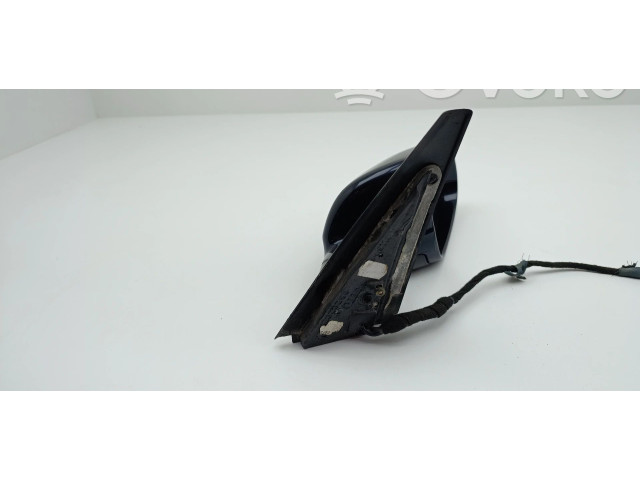 Зеркало электрическое Audi A2 - года