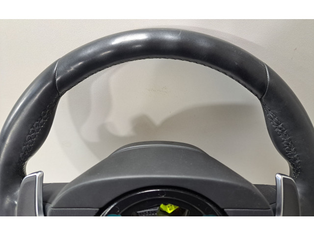 Volant BMW 5 G30 G31 2023 8008179, 7855724