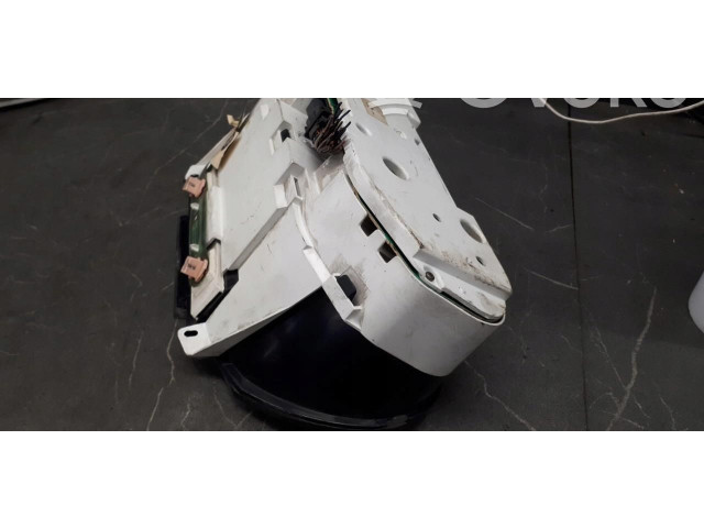 Панель приборов ys6f-10849ch   Ford Galaxy       